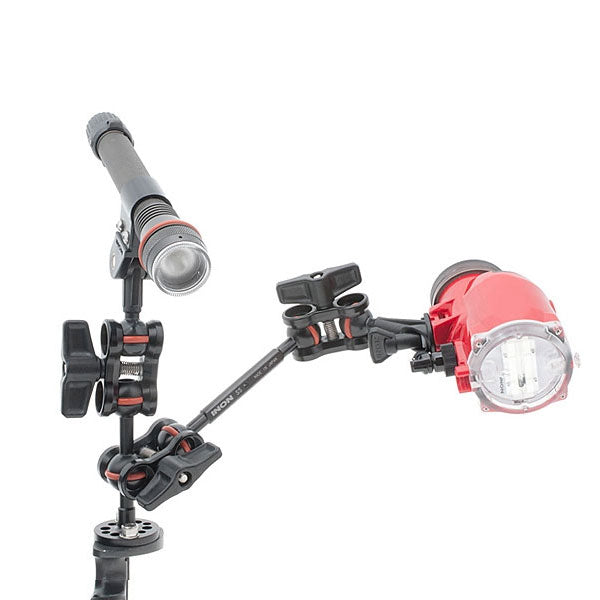 INON Multi Direct Base II WB INON Multi Direct Base II WB